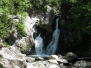 Bash Bish Falls, MA