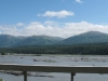 drive-from-anchorage
