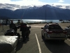 haines_ferry1