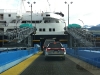 haines_ferry3