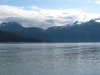 haines_ferry4