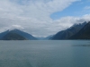 haines_ferry7