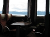 haines_ferry8