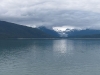 haines_ferry9