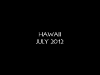 hawaii_tj_001
