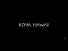 hawaii_tj_137