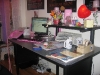 office_makeover2_02