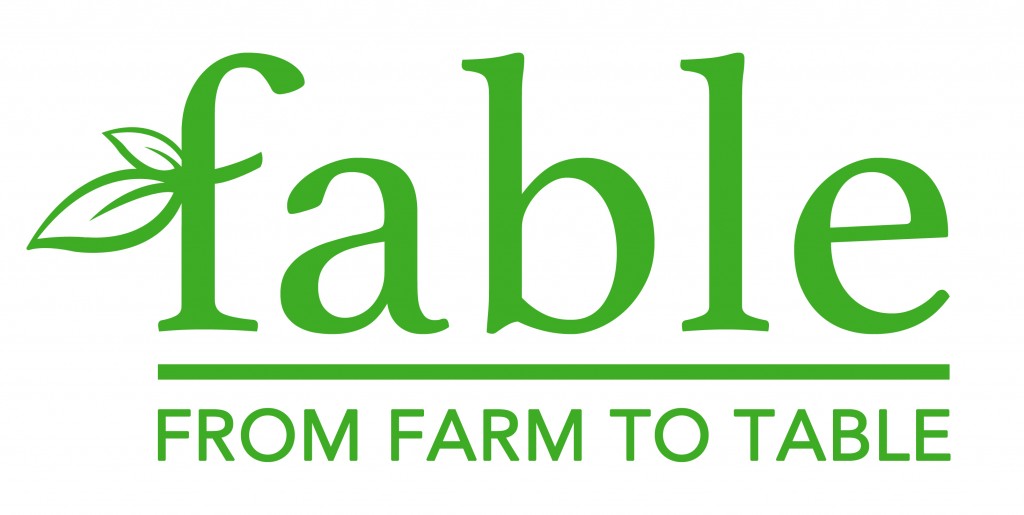 FABLE_logo